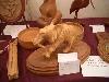 gallery/Exhibitions/Emley%202005/_thb_Emley_Show_2005_009aa.jpg