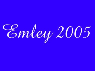 gallery/Exhibitions/Emley%202005/emley2005.jpg