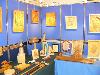 gallery/Exhibitions/Holmfirth%202005/_thb_P1000497aa.jpg