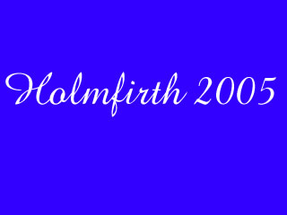 gallery/Exhibitions/Holmfirth%202005/holmfirth2005.jpg
