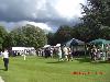 gallery/Exhibitions/Lord_Lieutenant%27s_Garden_party_June_2016/_thb_gparty6aa.jpg