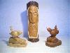 gallery/Former_Members_Carvings/Vincent%20Smith/_thb_Vincent_Smith_3.jpg