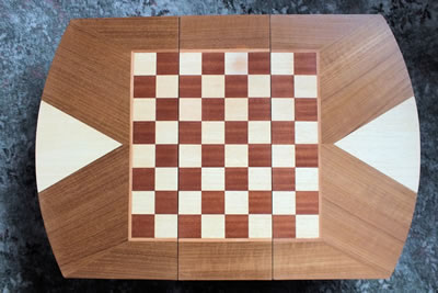 gallery/Members_Carvings/David%20Holt/Chess%20Table%202a%202014%20Marquetry.jpg