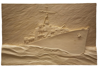gallery/Panels/Royal-Armouries-Panels/30_Ken_Taylor_HMS_Penetang_Sea_4.jpg