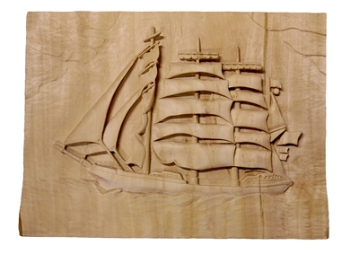 gallery/Panels/Royal-Armouries-Panels/33_Derek_Adams_Sea_6_Sailing_Ship.jpg