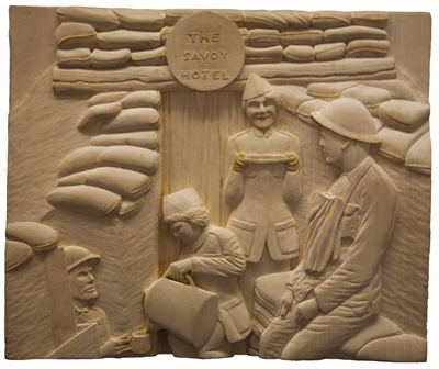 gallery/Panels/Royal-Armouries-Panels/8_David_Hey_Eur_1_Salvation_Army_Girls_in_Trench.jpg